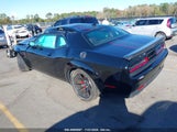 Dodge Challenger R/T Scat Pack Widebody 2C3CDZFJ5PH610170 photo