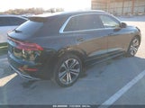 AUDI Q8 55 PREMIUM WA1CVAF14KD****** снимка