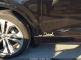 AUDI Q8 55 PREMIUM WA1CVAF14KD****** снимка