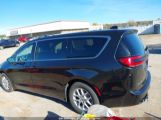 CHRYSLER PACIFICA TOURING L photo