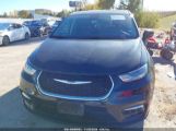 CHRYSLER PACIFICA TOURING L photo