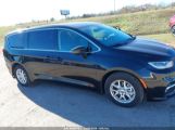 CHRYSLER PACIFICA TOURING L photo