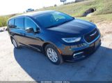 CHRYSLER PACIFICA TOURING L photo