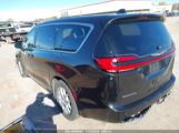 CHRYSLER PACIFICA TOURING L photo