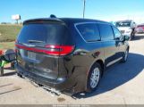 CHRYSLER PACIFICA TOURING L photo