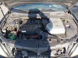 LEXUS RX 400H JTJHW31U362****** fotografie