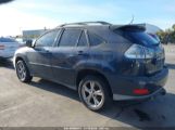 LEXUS RX 400H снимка