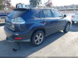 LEXUS RX 400H JTJHW31U362****** снимка