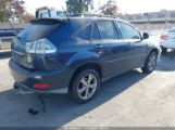 LEXUS RX 400H снимка