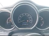 LEXUS RX 400H JTJHW31U362****** photo