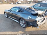 FORD MUSTANG GT PREMIUM 1FA6P8CF6F5****** снимка
