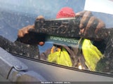 FORD MUSTANG GT PREMIUM 1FA6P8CF6F5****** снимка