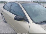 NISSAN ALTIMA 2.5 S 1N4AL11D92C****** снимка