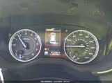 SUBARU ASCENT TOURING 4S4WMARD5N3****** снимка