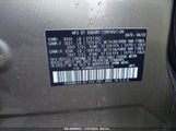 SUBARU ASCENT TOURING 4S4WMARD5N3****** снимка