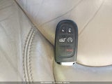 JEEP CHEROKEE LIMITED FWD 1C4PJLDBXHW661794 fotografie