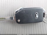 KIA FORTE LXS 3KPF24AD9LE139892 снимка
