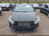 KIA FORTE LXS 3KPF24AD9LE139892 снимка