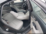 KIA FORTE LXS 3KPF24AD9LE139892 снимка