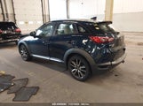MAZDA CX-3 GRAND TOURING JM1DKBD74G0****** снимка