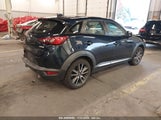 MAZDA CX-3 GRAND TOURING JM1DKBD74G0****** снимка
