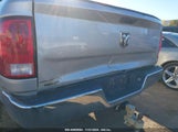RAM 2500 LONE STAR 4X4 6'4 BOX 3C6UR5DJ9JG****** снимка