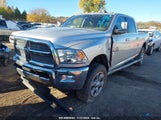 RAM 2500 LONE STAR 4X4 6'4 BOX 3C6UR5DJ9JG****** снимка