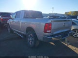 RAM 2500 LONE STAR 4X4 6'4 BOX 3C6UR5DJ9JG****** снимка