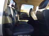 RAM 2500 LONE STAR 4X4 6'4 BOX 3C6UR5DJ9JG****** снимка