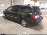 CHRYSLER TOWN & COUNTRY TOURING-L ANNIVERSARY EDITION 2C4RC1CG5GR149551 fotografie