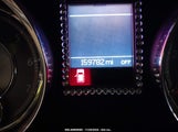 CHRYSLER TOWN & COUNTRY TOURING-L ANNIVERSARY EDITION 2C4RC1CG5GR149551 fotografie