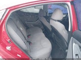 HYUNDAI ELANTRA SE KMHDH4AE1GU491365 снимка