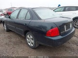 NISSAN SENTRA 1.8S 3N1CB51D54L****** снимка