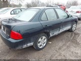 NISSAN SENTRA 1.8S 3N1CB51D54L****** снимка