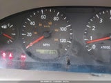 NISSAN SENTRA 1.8S 3N1CB51D54L****** снимка