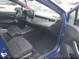 TOYOTA COROLLA SE JTDP4RCE9LJ****** снимка
