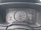 TOYOTA COROLLA SE JTDP4RCE9LJ****** снимка