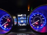 SUBARU LEGACY 2.5I PREMIUM 4S3BNAC63G3056670 снимка