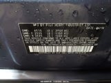 SUBARU LEGACY 2.5I PREMIUM 4S3BNAC63G3056670 снимка