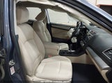 SUBARU LEGACY 2.5I PREMIUM 4S3BNAC63G3056670 снимка