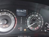 HONDA ODYSSEY EX-L 5FNRL5H64GB****** снимка