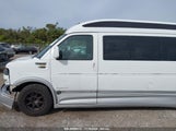 GMC SAVANA 2500 WORK VAN 1GTW7BFG1J1****** снимка