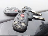 GMC SAVANA 2500 WORK VAN 1GTW7BFG1J1****** снимка