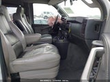 GMC SAVANA 2500 WORK VAN 1GTW7BFG1J1****** снимка
