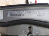 DODGE JOURNEY CROSSROAD PLUS AWD 3C4PDDGG0HT****** снимка