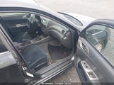 SUBARU IMPREZA 2.5I JF1GE61668G****** снимка