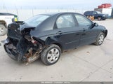 KIA SPECTRA EX KNAFE221695662286 снимка