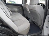 KIA SPECTRA EX KNAFE221695662286 снимка