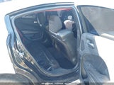 DODGE CHARGER SRT 392 2C3CDXEJ7GH281073 снимка