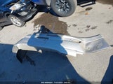 GMC SAVANA 1500 UPFITTER 1GDS7DC47E1****** снимка